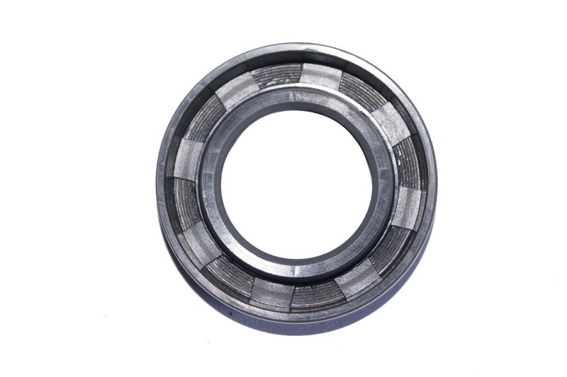 10x Wellendichtring 27x47x10 Mm DA NBR 70 - Radialdichtung Für Motoren Und Maschinen