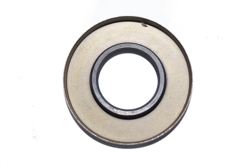 Wasserdichtung Für Welle 1 Wellendichtring / Simmerring AS WAS BASL / 25 X 35 X 7 Mm Dichtring AS WAS BASL