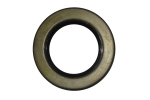 2x Wellendichtring AO 65x85x13 – NBR Simmerring, ölbeständig, Für Maschinen & Hydraulik (-30°C Bis +120°C)
